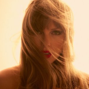 Imagem de 'Taylor Swift'