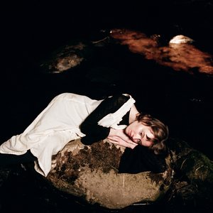 Image pour 'And Your Song is Like a Circle'