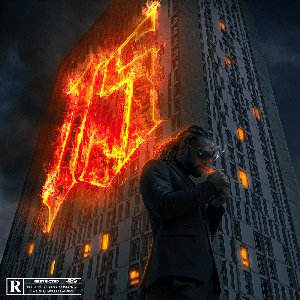 Zdjęcia dla '15'