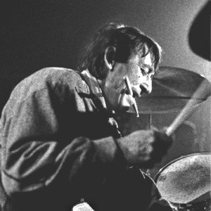 Image for 'Lala Kovačev Group'