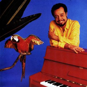 Image for 'Sérgio Mendes'