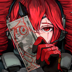 PsychoTroop