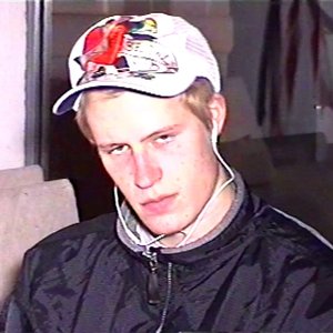 Image for 'doubtboy'