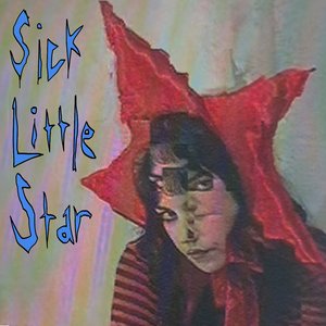 Imagem de 'Sick Little Star'