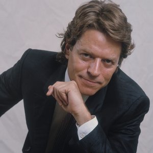 Image for 'Robert Palmer'