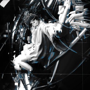 Image for 'nothing left to say'