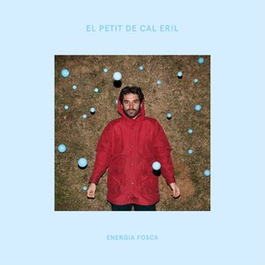 Image for 'Energia Fosca'