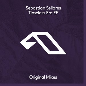 Image for 'Timeless Era EP'