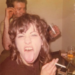 Image for 'I Used To Go To This Bar'