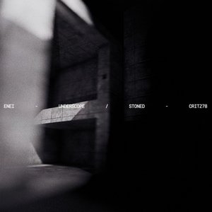 Image for 'Underscope / Stoned'
