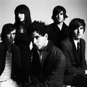 Image for 'Cobra Starship'