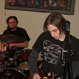 Image for 'Vine'