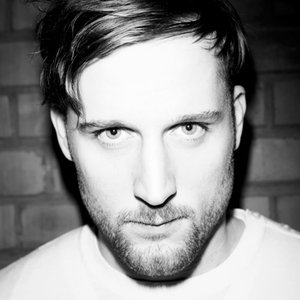 Image for 'Jay Haze'