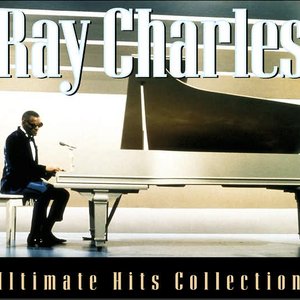 'Ultimate Hits Collection' için resim