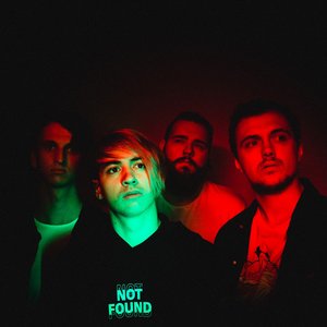 Image for 'Nightlives'