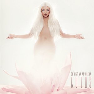 Image for 'Lotus'