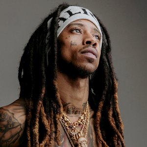 Image for 'Lil Twist'