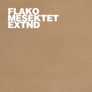 Image for 'Mesektet Extnd'