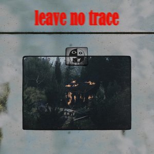 Image for 'Leave No Trace'