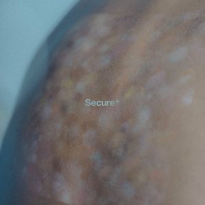 Image for 'Secure +'