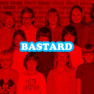 Bild für 'Bastard'