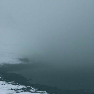 Image for 'Northern Silence'