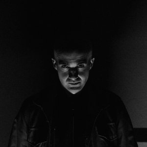 Image for 'Katarza'