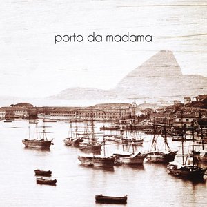 Image for 'Porto Da Madama'