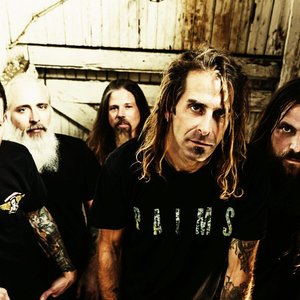 Imagem de 'Lamb of God'