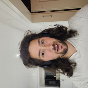 JeffSparrow87