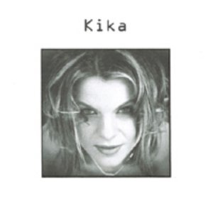 Immagine per 'Kika'