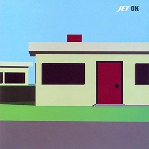Image for 'OK'