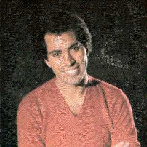 Image for 'José Velez'
