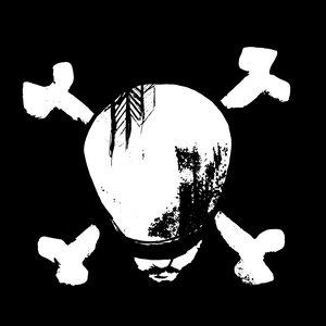 Image for 'Sail North'