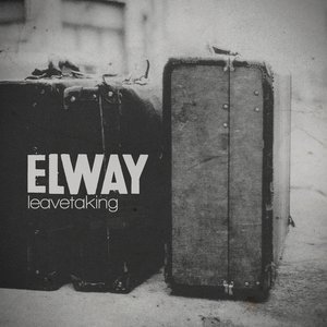 'Leavetaking'の画像
