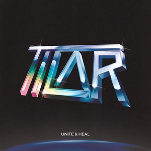 Image for 'Unite & Heal'