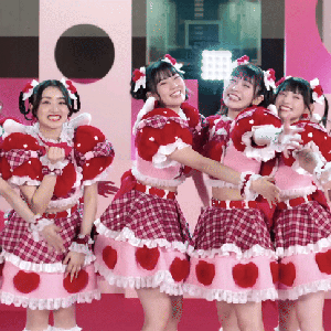 Image for 'Cho Tokimeki Sendenbu'