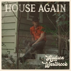 Image for 'House Again'