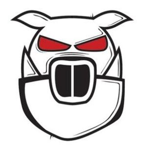 Image for '3odaKru'