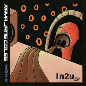 Image for 'In2u'