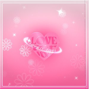 Bild für 'Love For You'