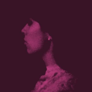 Zdjęcia dla 'Deeply (Machinedrum Remix)'