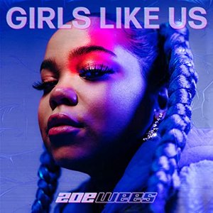 Image for 'Girls Like Us'