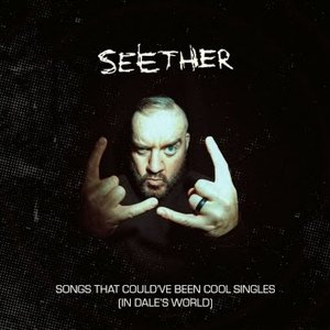 Image for 'Dale’s “Songs That Could’ve Been Cool Singles”'