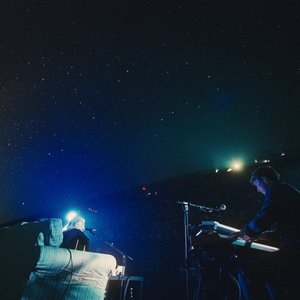 Image for 'Liberty Tree (Live) | Presented By Spotify'