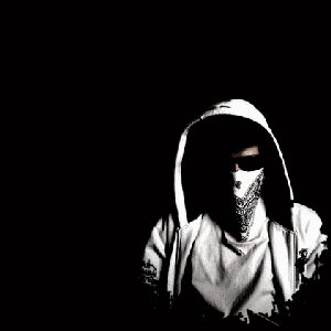 Image for 'Krijo Stalka'