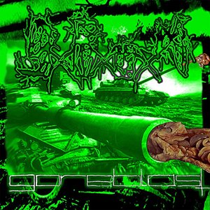 Image for 'Goreblast'