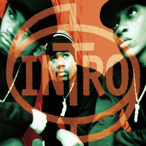 Image for 'Intro'