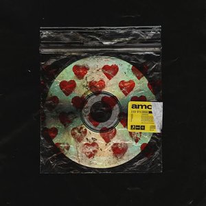 Bild für 'amo [Explicit]'