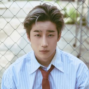 Image for 'Han Seungwoo'